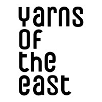 Yarns of the East logo - Similar company to Design Perspective India