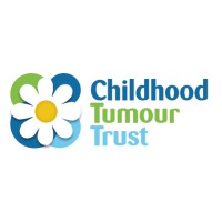 Childhood Tumour Trust logo - Similar company to Logistica Training And Consultancy Limited
