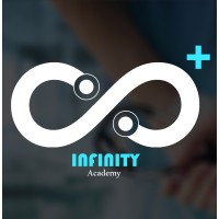 Infinity Medical Academy logo - Similar company to Openpath