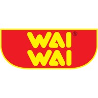 Thai Preserved Food Factory Co., Ltd. logo - Similar company to Thai B.B Fruit Co., Ltd
