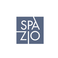 SpazioSrl logo - Similar company to Amedeopoletti.Com