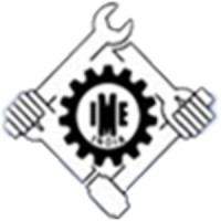 Institution Of Mechanical Engineers (India) logo - Similar company to Hope For Widows Foundation