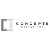 Concepts Collection logo - Similar company to Fabs Projects Gmbh