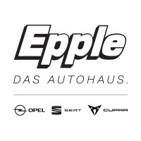 Auto-Epple Erich Epple Gmbh