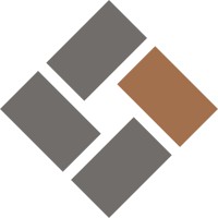 Capital Group Co