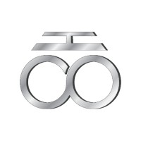 InfinityCo LLC logo - Similar company to Ttg Hospitality