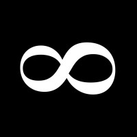 Notes+∞ logo - Similar company to Skelethos