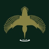 James & Partners logo - Similar company to Saveit