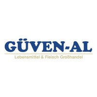 GÜVEN-AL GmbH logo - Similar company to Serafood