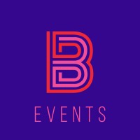 Bee Ineditus logo - Similar company to Article Land