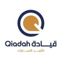 Qiadah Rent Car  -  قيادة لتأجير السيارات logo - Similar company to Sawaid