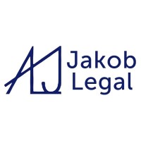 Andrea L. Jakob, PA logo - Similar company to Wolfe Law Miami