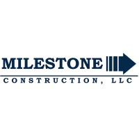 Milestone Construction, LLC logo - Similar company to Milestone Engineering