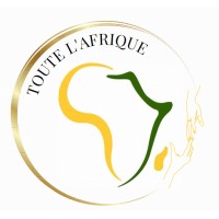 Toute l'Afrique logo - Similar company to Human'Sup