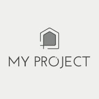 My Project Design Italy logo - Similar company to Bambood