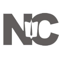 Naveen Consultants logo - Similar company to Base Engineering Services