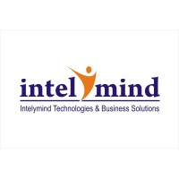 Intelymind Technologies & Business Solutions logo - Similar company to Zook Software