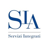 SIA SERVIZI INTEGRATI ASSINDUSTRIA logo - Similar company to Krishna Engineers