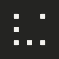 LUMEN’S BOULEVARD logo - Similar company to Front Design