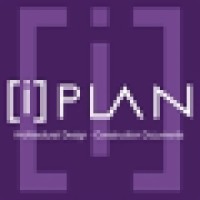 I PLAN, LLC logo - Similar company to Modern Mix