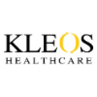 Kleos Healthcare Corporation logo - Similar company to A. K. Modern Est.