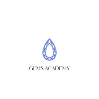 Gems Academy online logo - Similar company to Lignediamant