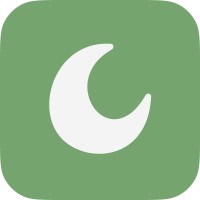 Bilal Speaker logo - Similar company to Shegai