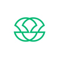 Highbras logo - Similar company to Amc Instruments