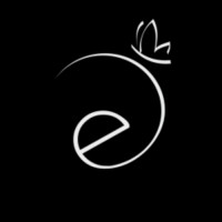 EXPERIDE logo - Similar company to Aw-Tech