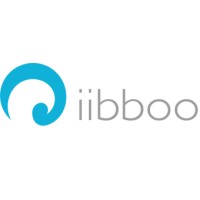 Iibboo