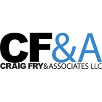 Craig Fry & Associates
