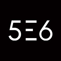 5e6 S.r.l. logo - Similar company to Ecomuvi