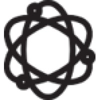 Duratherm Processing Systems logo - Similar company to Heat & Sensor Technology