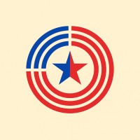 Off The Record USA logo - Similar company to Integrity Grove