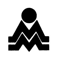 M&M Cosmetics Ltd logo - Similar company to Languo