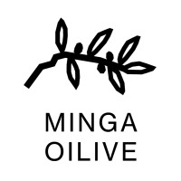 Minga Oilive