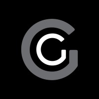 Gigatech logo - Similar company to Omnilab