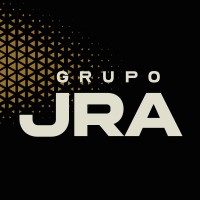 Grupo JRA logo - Similar company to Labtex