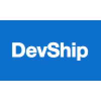 Devship