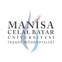MCBÜ İNŞAAT MÜHENDİSLİĞİ logo - Similar company to Climashield Industries