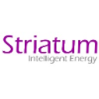 Striatum