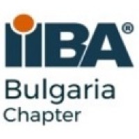 IIBA Bulgaria logo - Similar company to Balkan Business Analysis Conference