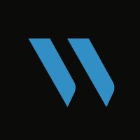 SolidWater MY logo - Similar company to 3Particle