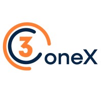 3Conex