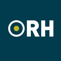Observatorio de Recursos Humanos y RR.LL. logo - Similar company to Foro Recursos Humanos