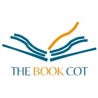 The Book Cot