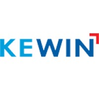 Kewin Management logo - Similar company to Exceed Worldwide