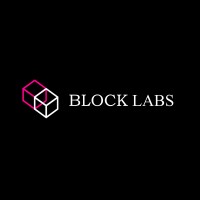 Block Labs Corp. logo - Similar company to Blackslate Digital Private Limited