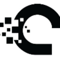 Cleverland logo - Similar company to Clever Technologies