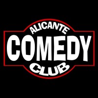Alicante Comedy Club